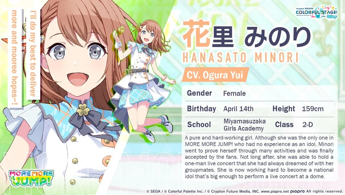 来自珍藏集: Overview_Misc